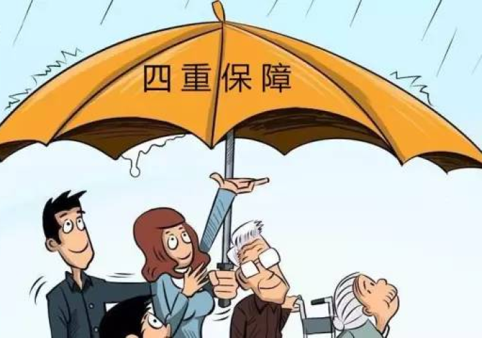 河南防疫新策,以科学精准之笔,绘就中原健康新图景 河南防疫新策,以科学精准之笔,绘就中原健康新图景