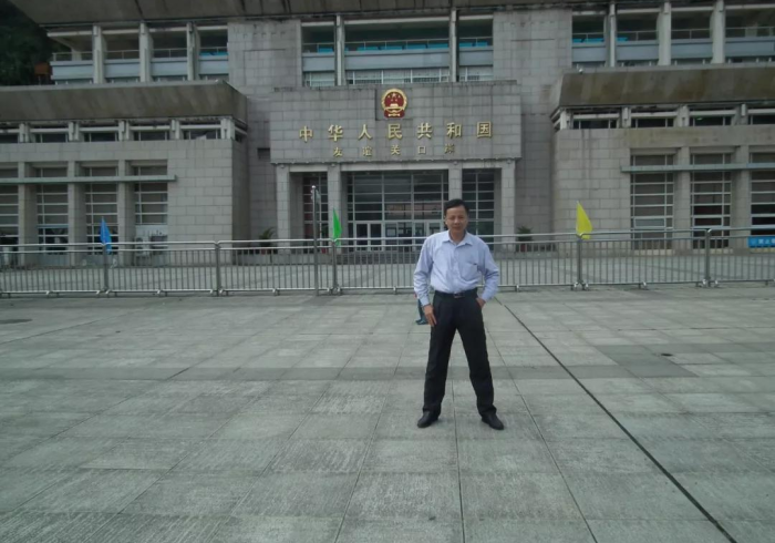 河南省疫情指挥部通告,千里之外的南宁,为何牵动中原防疫神经? 河南省疫情指挥部通告,千里之外的南宁,为何牵动中原防疫神经?