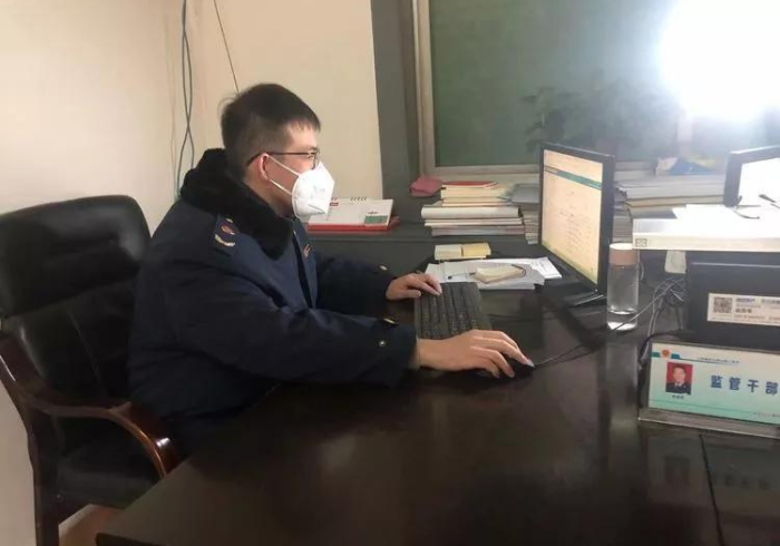 一通电话背后,河南疫情热线的生命线与民心桥 一通电话背后,河南疫情热线的生命线与民心桥