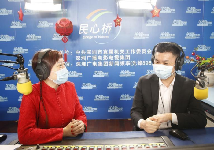 一通电话背后,河南疫情热线的生命线与民心桥 一通电话背后,河南疫情热线的生命线与民心桥