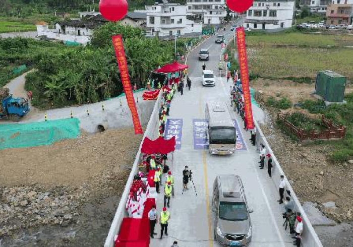 一通电话背后,河南疫情热线的生命线与民心桥 一通电话背后,河南疫情热线的生命线与民心桥