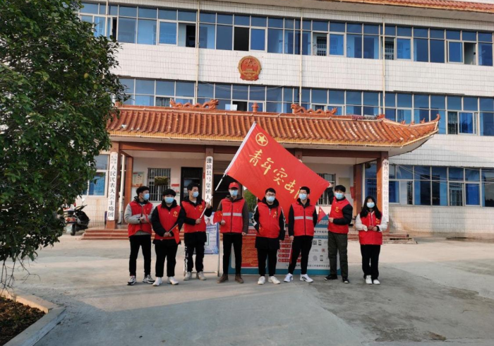 郑州战疫指挥部,看不见的堡垒与看得见的温度 郑州战疫指挥部,看不见的堡垒与看得见的温度