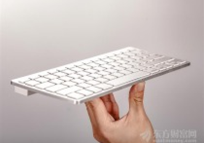 疫情风暴眼,一座特大城市的极限压力测试 疫情风暴眼,一座特大城市的极限压力测试