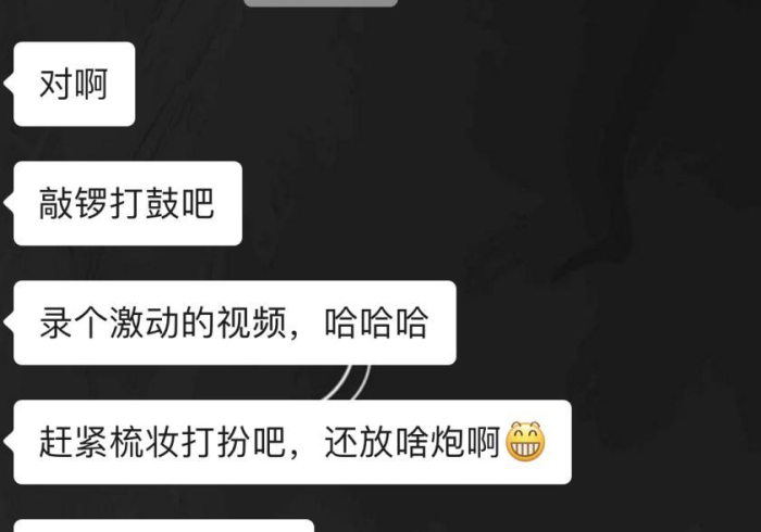 郑州战疫新规,精准防控下的城市温度与治理智慧 郑州战疫新规,精准防控下的城市温度与治理智慧
