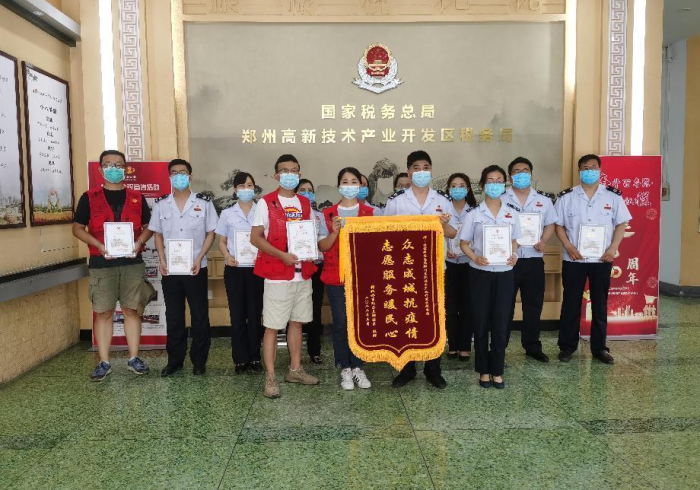 郑州战疫新规,精准防控下的城市温度与治理智慧 郑州战疫新规,精准防控下的城市温度与治理智慧