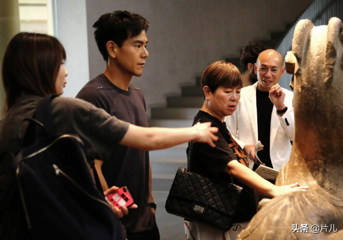 台北防疫启示,河南如何以动态清零筑起生命防线 台北防疫启示,河南如何以动态清零筑起生命防线