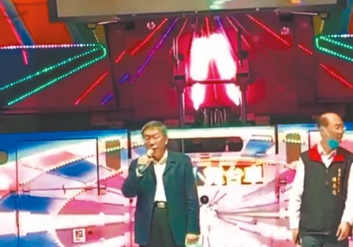 台北防疫启示,河南如何以动态清零筑起生命防线 台北防疫启示,河南如何以动态清零筑起生命防线