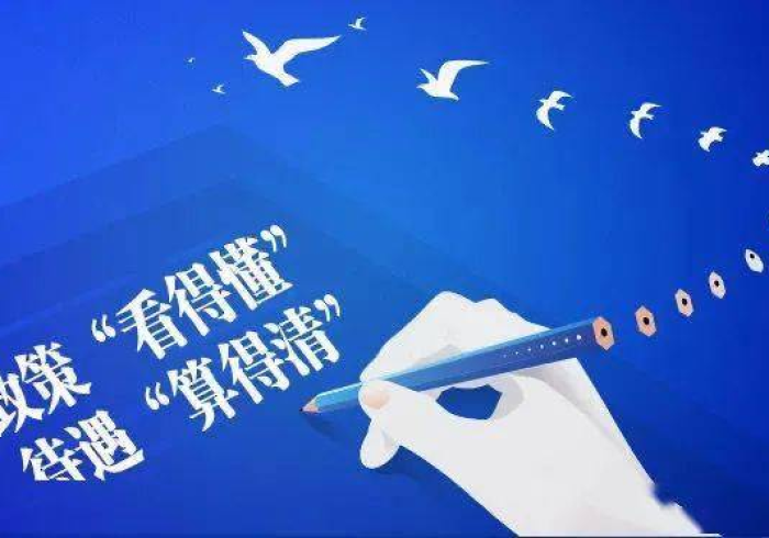 河南硬核防疫与兰州精准破局,中国抗疫的双城启示录 河南硬核防疫与兰州精准破局,中国抗疫的双城启示录