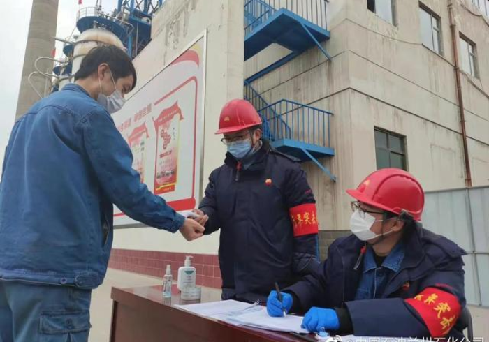 河南硬核防疫与兰州精准破局,中国抗疫的双城启示录 河南硬核防疫与兰州精准破局,中国抗疫的双城启示录