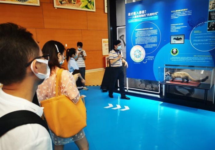 长沙最新防疫动态下的河南启示,当通告成为社会治理的显微镜 长沙最新防疫动态下的河南启示,当通告成为社会治理的显微镜