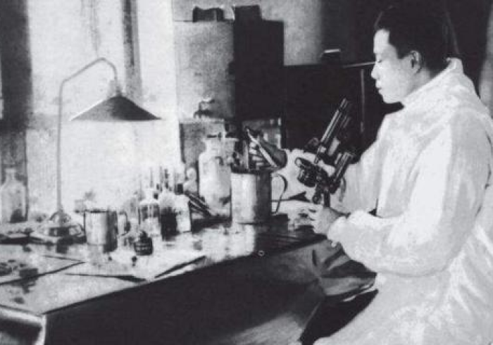 长沙最新防疫动态下的河南启示,当通告成为社会治理的显微镜 长沙最新防疫动态下的河南启示,当通告成为社会治理的显微镜