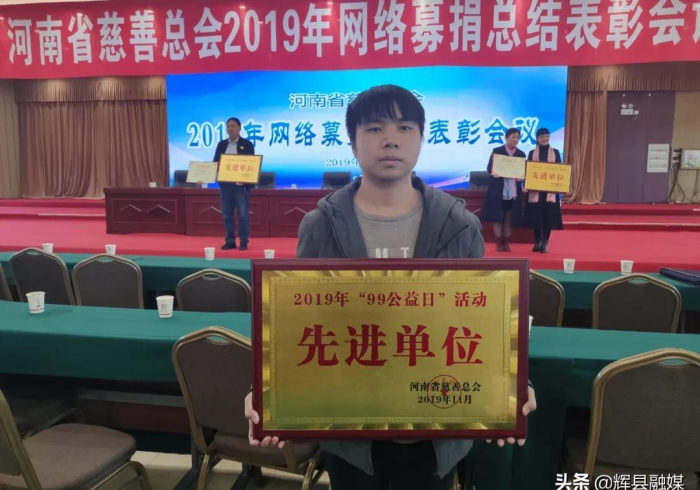 河南省疫情指挥部通告与广州最新动态,区域协同防控下的中国抗疫新思考 河南省疫情指挥部通告与广州最新动态,区域协同防控下的中国抗疫新思考