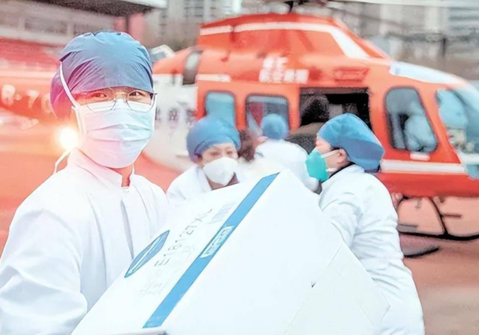 河南硬核防疫与长沙柔性治理，中国抗疫的两种智慧样本