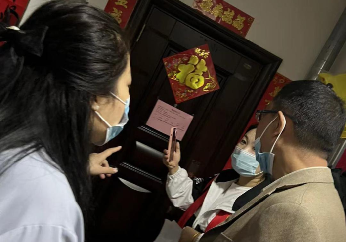 河南战时状态与贵阳精准网格,疫情大考下的治理模式分野 河南战时状态与贵阳精准网格,疫情大考下的治理模式分野