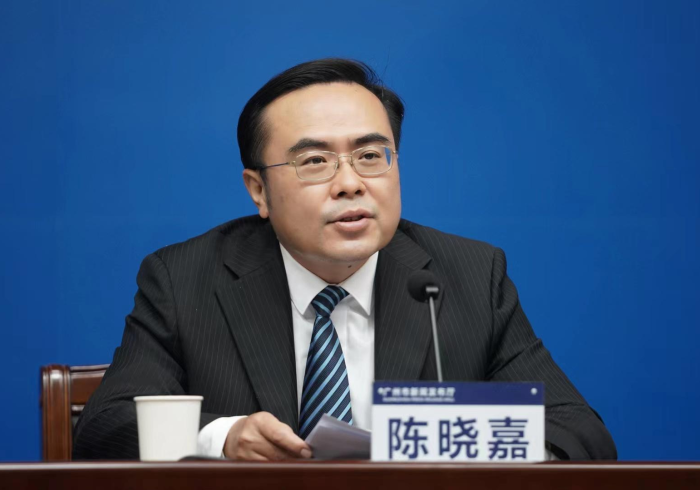 河南战时状态与贵阳精准网格,疫情大考下的治理模式分野 河南战时状态与贵阳精准网格,疫情大考下的治理模式分野