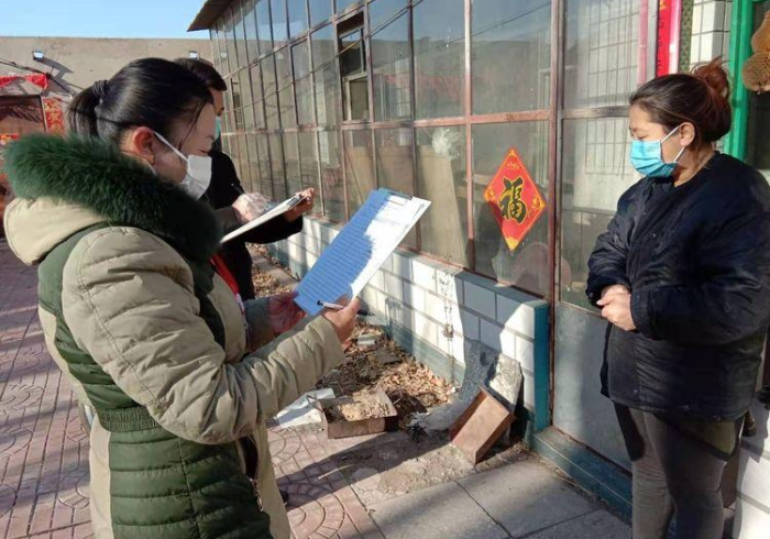 河南战时状态与贵阳精准网格,疫情大考下的治理模式分野 河南战时状态与贵阳精准网格,疫情大考下的治理模式分野