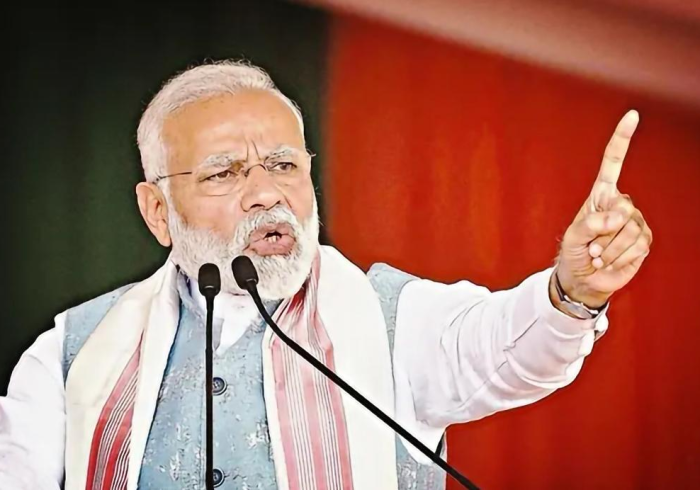 河南硬核防疫与福州绣花功夫,中国抗疫的两种智慧 河南硬核防疫与福州绣花功夫,中国抗疫的两种智慧