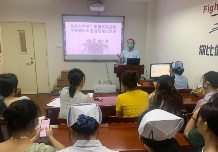 河南省疫情指挥部通告与南昌最新动态,区域协同防控下的中国抗疫叙事 河南省疫情指挥部通告与南昌最新动态,区域协同防控下的中国抗疫叙事