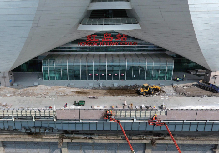 杭州精准防控映照河南,疫情大考下的治理能力现代化 杭州精准防控映照河南,疫情大考下的治理能力现代化