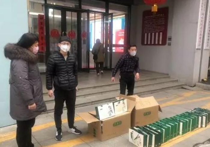 河南疫情,千里之外的南京关联,如何牵动中原? 河南疫情,千里之外的南京关联,如何牵动中原?