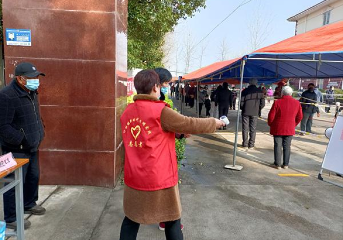 河南疫情,千里之外的南京关联,如何牵动中原? 河南疫情,千里之外的南京关联,如何牵动中原?