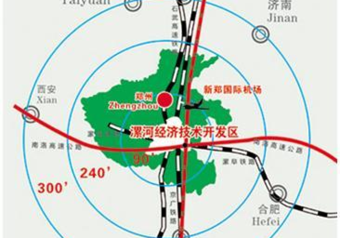 石家庄疫情警示,河南如何筑牢中原防线? 石家庄疫情警示,河南如何筑牢中原防线?