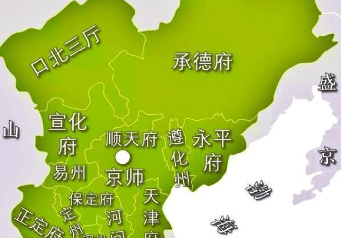 石家庄疫情警示,河南如何筑牢中原防线? 石家庄疫情警示,河南如何筑牢中原防线?