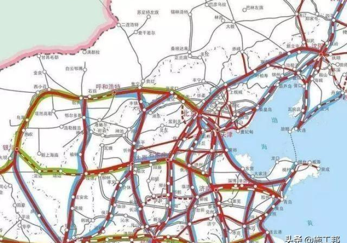 石家庄疫情警示,河南如何筑牢中原防线? 石家庄疫情警示,河南如何筑牢中原防线?