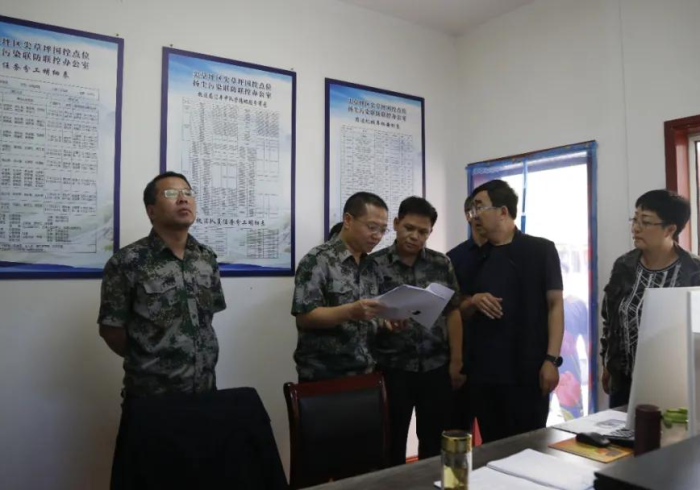 河南省疫情指挥部通告,区域协作下的太原应对与联防联控新启示 河南省疫情指挥部通告,区域协作下的太原应对与联防联控新启示