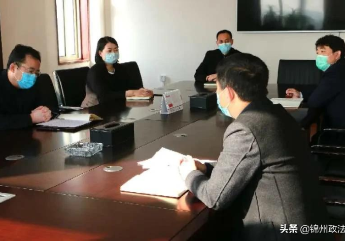 河南与重庆,疫情防控的硬核与精准双城记 河南与重庆,疫情防控的硬核与精准双城记