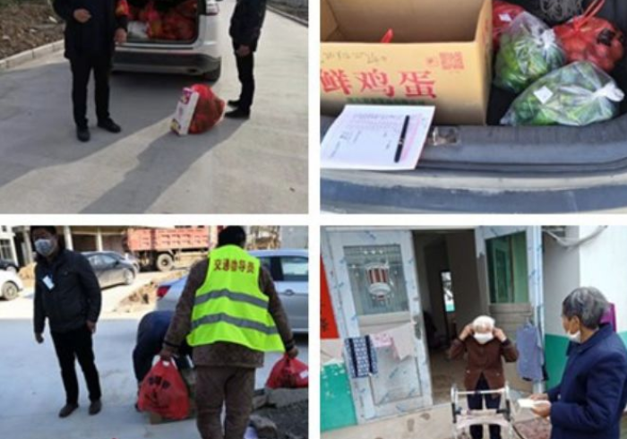 河南防疫软硬兼施与沈阳动态清零的韧性启示 河南防疫软硬兼施与沈阳动态清零的韧性启示