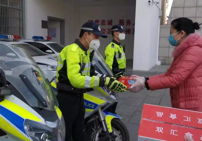 河南省疫情指挥部通告与北京最新动态,区域协同下的中国抗疫叙事 河南省疫情指挥部通告与北京最新动态,区域协同下的中国抗疫叙事