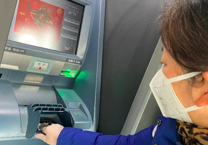 无声战线上,河南防疫中心的人民战争 无声战线上,河南防疫中心的人民战争