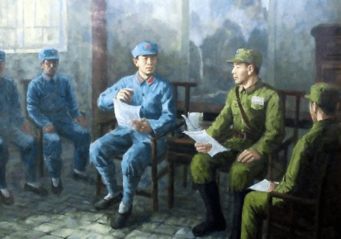 河南战疫,一场没有硝烟的中原突围 河南战疫,一场没有硝烟的中原突围