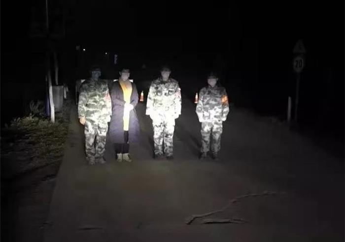 河南战疫新部署,科学精准背后的治理智慧 河南战疫新部署,科学精准背后的治理智慧