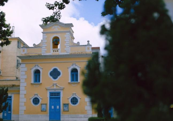 澳门疫情,从清零到共存的艰难平衡与未来挑战 澳门疫情,从清零到共存的艰难平衡与未来挑战