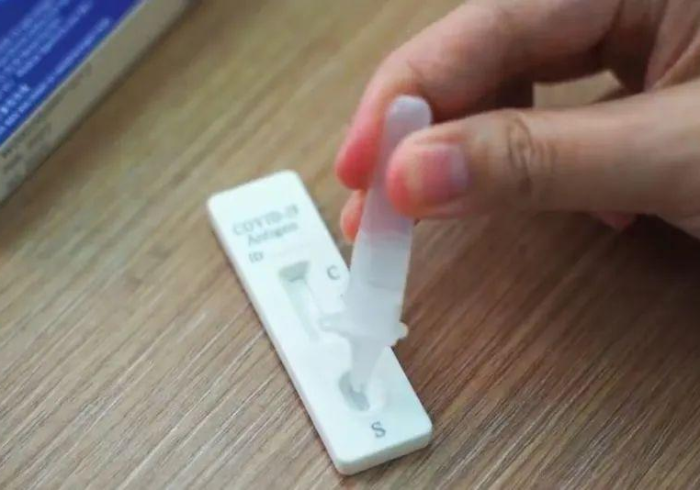 澳门来重庆要隔离吗?最新防疫政策深度解读 澳门来重庆要隔离吗?最新防疫政策深度解读