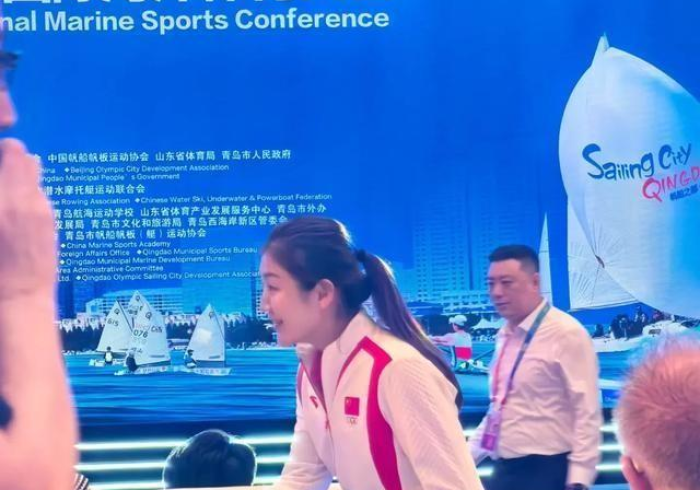 澳门与西安,疫情下的双城镜像与韧性密码 澳门与西安,疫情下的双城镜像与韧性密码