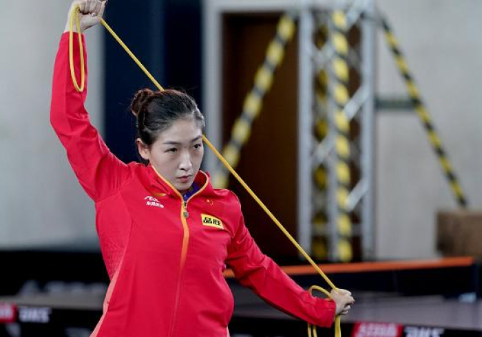 澳门疫情受控后互通机制,从孤岛到枢纽的韧性之路 澳门疫情受控后互通机制,从孤岛到枢纽的韧性之路