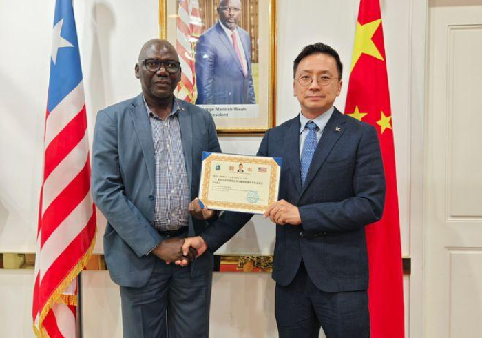 澳门与西安,疫情下的双城记与中华抗疫密码 澳门与西安,疫情下的双城记与中华抗疫密码