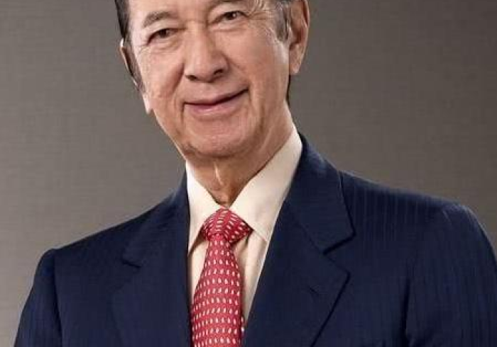 澳门入京防疫政策,一座城市的归途与两座城市的温度 澳门入京防疫政策,一座城市的归途与两座城市的温度