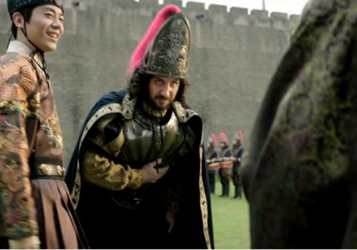 澳门入京防疫政策,一座城市的归途与两座城市的温度 澳门入京防疫政策,一座城市的归途与两座城市的温度