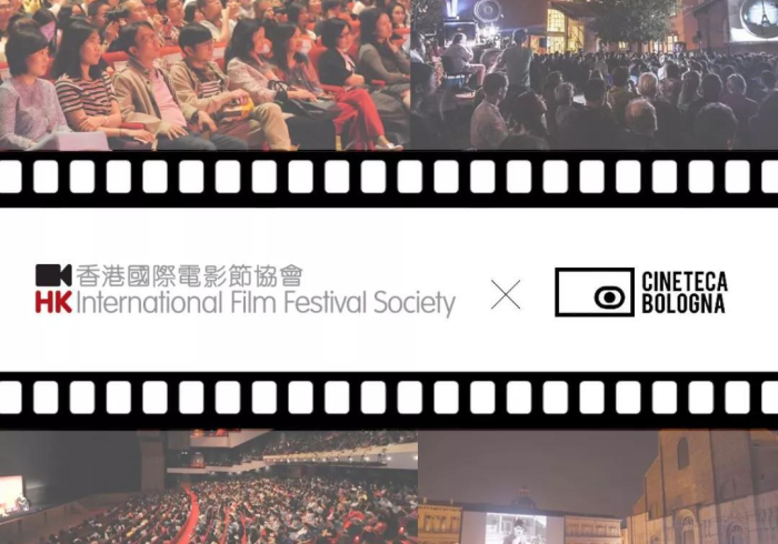 澳门确诊病例西安活动轨迹,一条轨迹串起的防疫长城与城市温度 澳门确诊病例西安活动轨迹,一条轨迹串起的防疫长城与城市温度