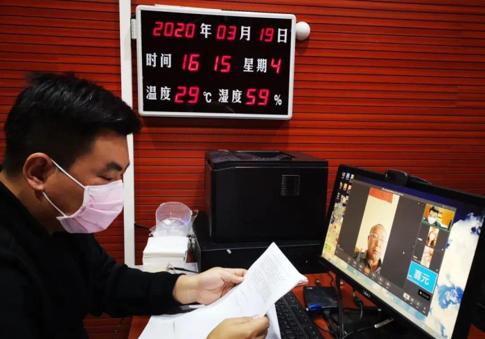 澳门确诊病例西安活动轨迹,一条轨迹串起的防疫长城与城市温度 澳门确诊病例西安活动轨迹,一条轨迹串起的防疫长城与城市温度