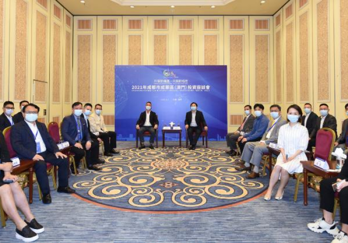 澳门北京隔离吗?双城防疫政策背后的逻辑与温度 澳门北京隔离吗?双城防疫政策背后的逻辑与温度