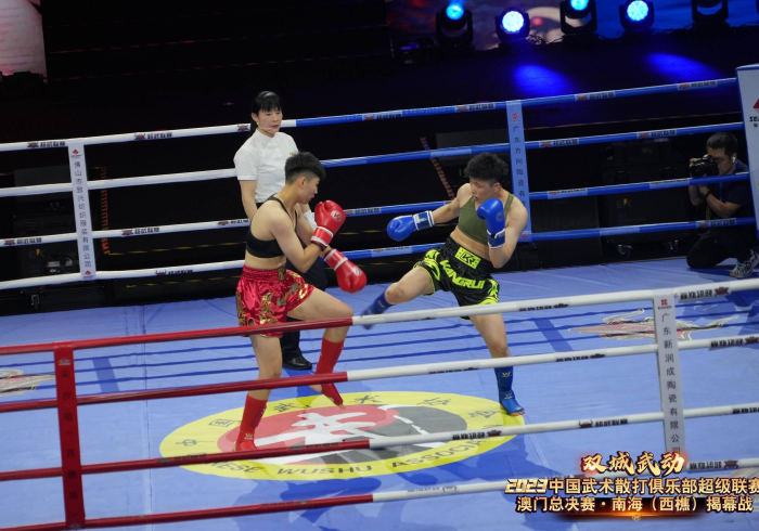 澳门北京隔离吗?双城防疫政策背后的逻辑与温度 澳门北京隔离吗?双城防疫政策背后的逻辑与温度