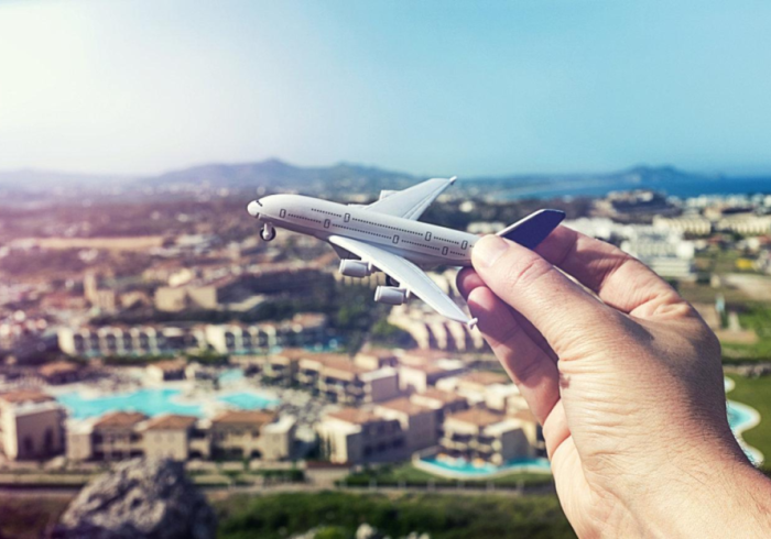 澳门疫情西安轨迹,当旅游胜地与古都的防疫线意外交织 澳门疫情西安轨迹,当旅游胜地与古都的防疫线意外交织