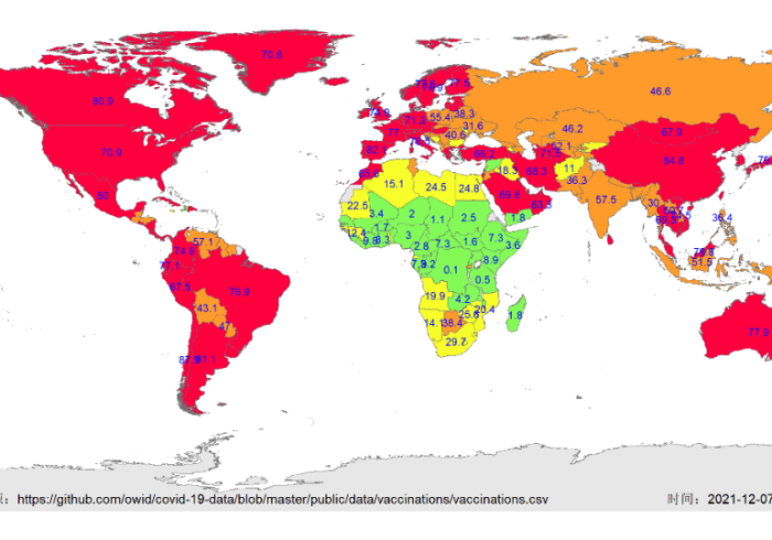 澳门疫情西安轨迹,当旅游胜地与古都的防疫线意外交织 澳门疫情西安轨迹,当旅游胜地与古都的防疫线意外交织