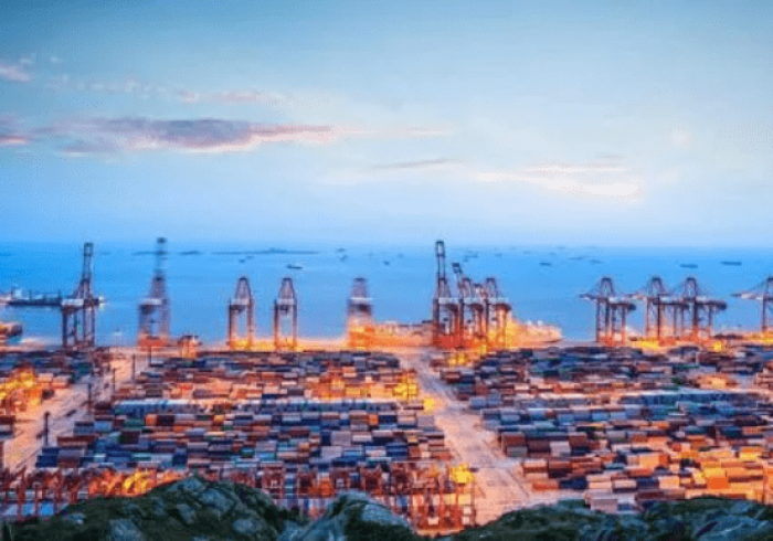 澳门疫情西安轨迹,当旅游胜地与古都的防疫线意外交织 澳门疫情西安轨迹,当旅游胜地与古都的防疫线意外交织