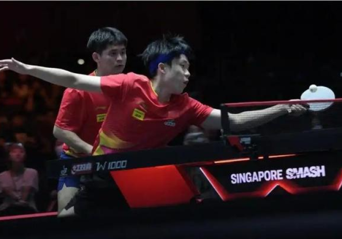 澳门疫情启示录,小城韧性背后的一国两制防疫密码 澳门疫情启示录,小城韧性背后的一国两制防疫密码